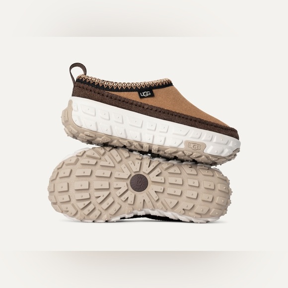 UGG Venture Daze - Picture 3 of 11